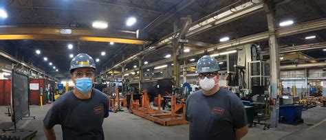 miller metal fabricating|miller fabrication homer city pa.